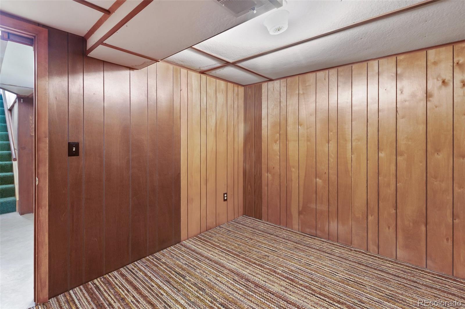 MLS Image #32 for 44  remuda lane,florissant, Colorado