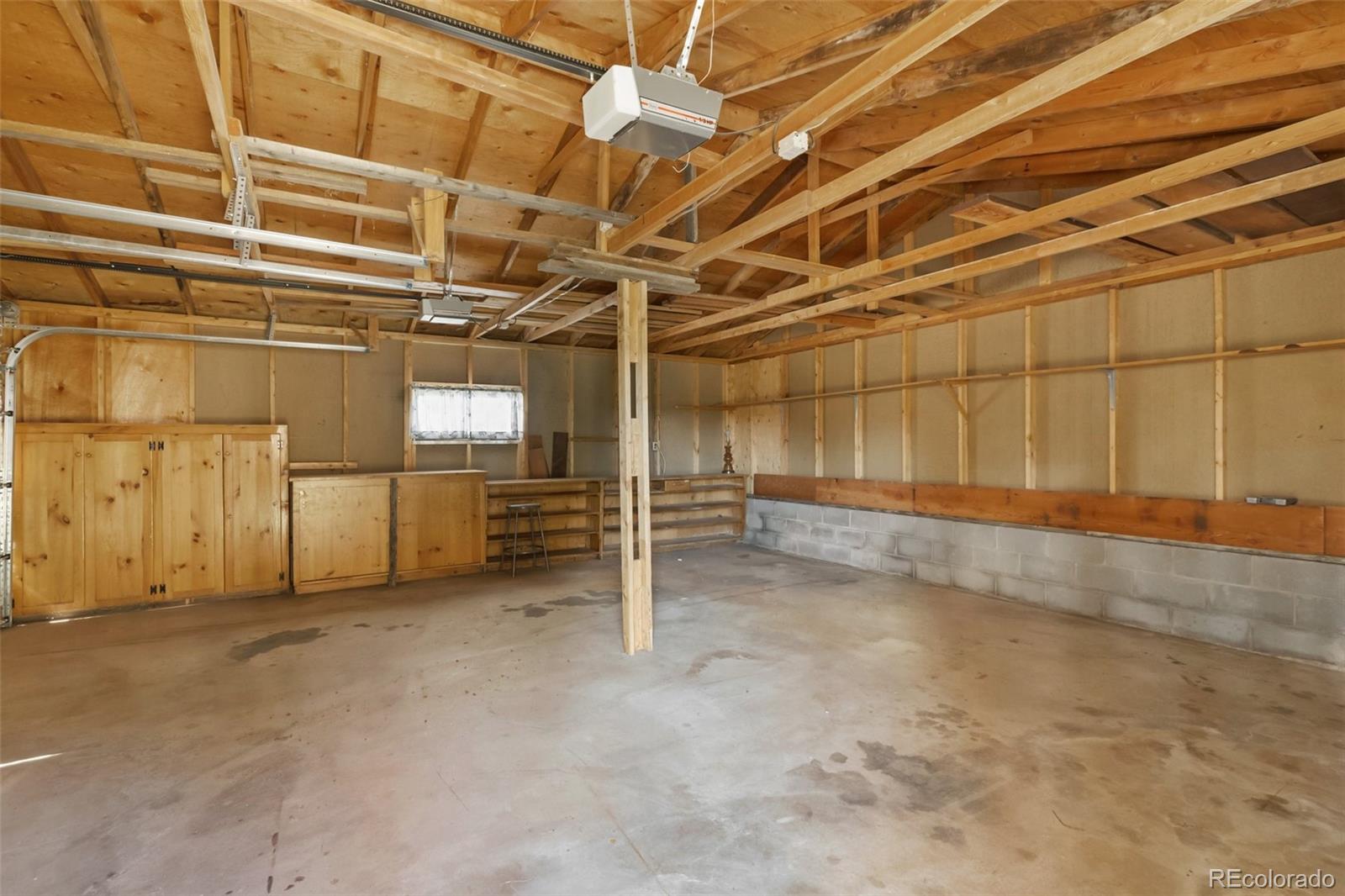 MLS Image #33 for 44  remuda lane,florissant, Colorado