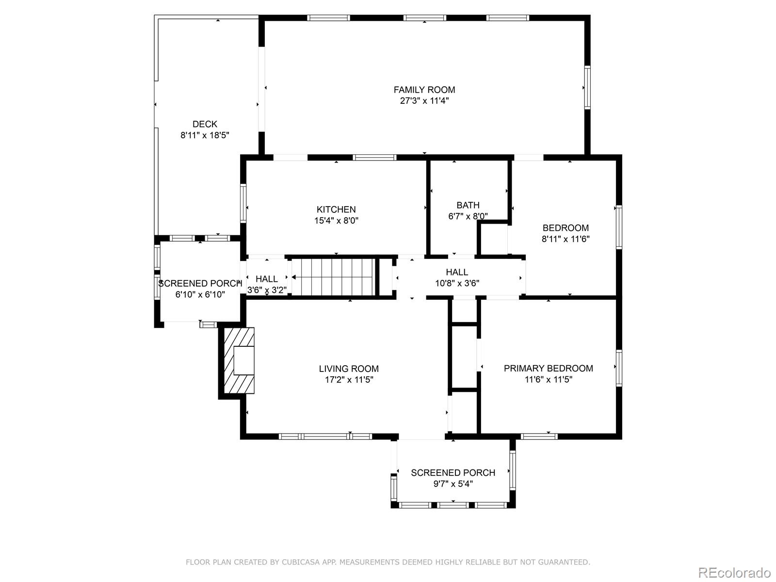 MLS Image #35 for 44  remuda lane,florissant, Colorado