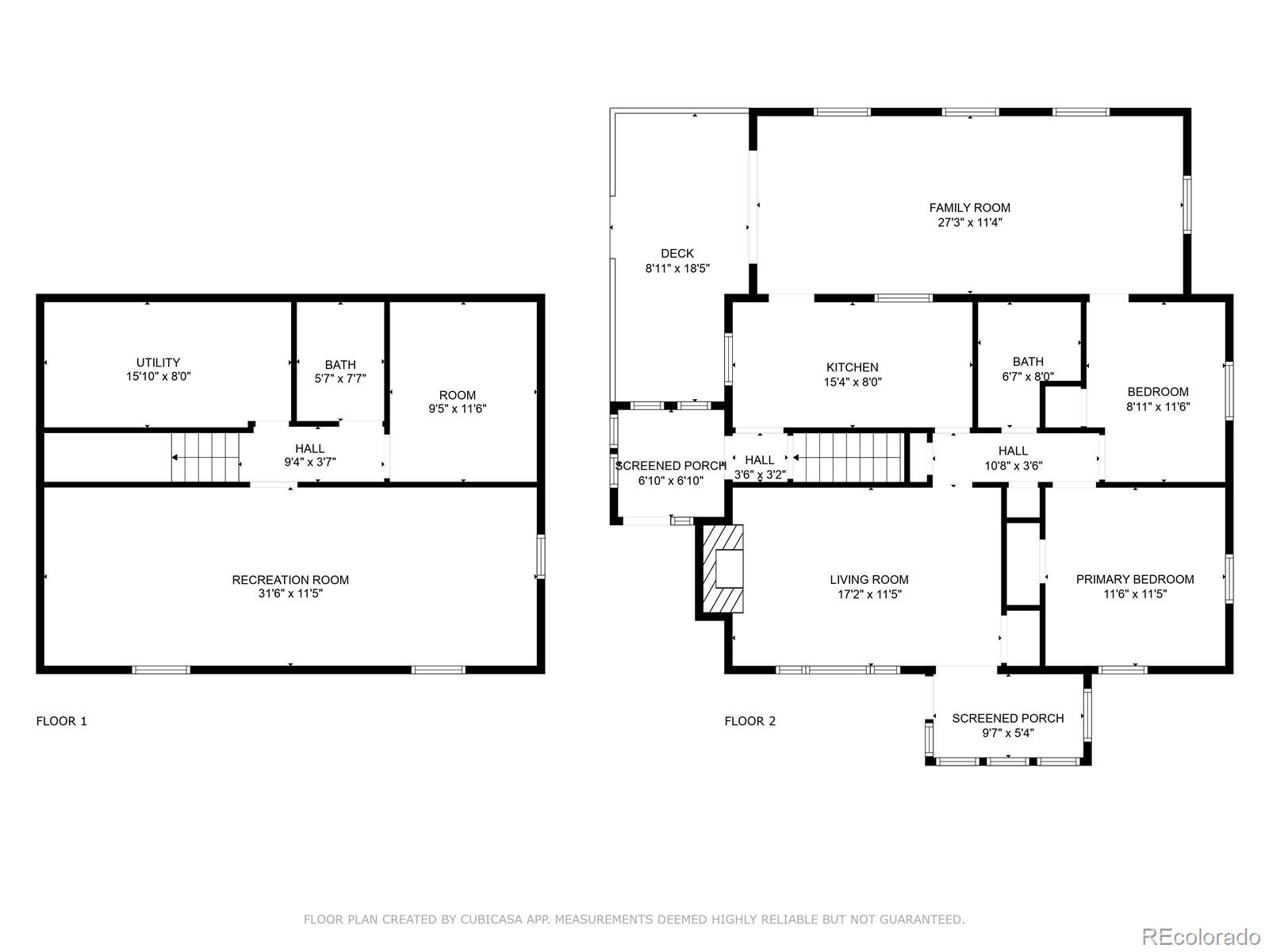 MLS Image #36 for 44  remuda lane,florissant, Colorado