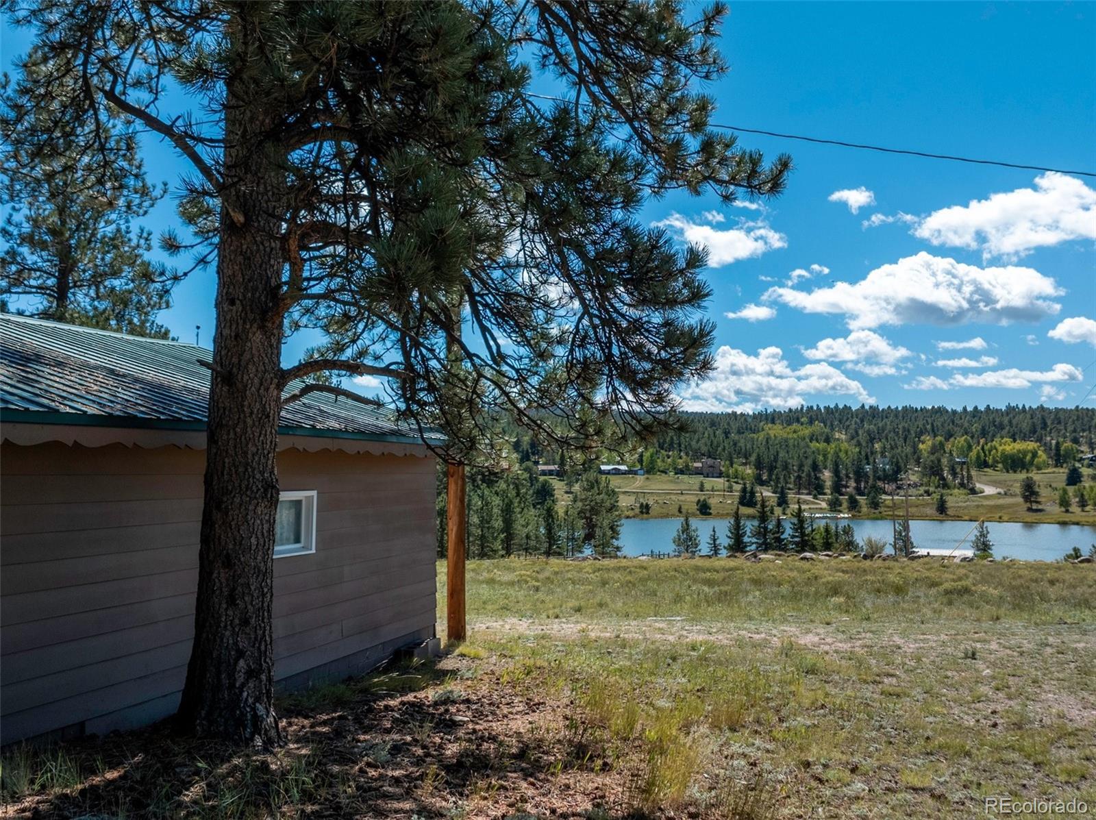 MLS Image #37 for 44  remuda lane,florissant, Colorado