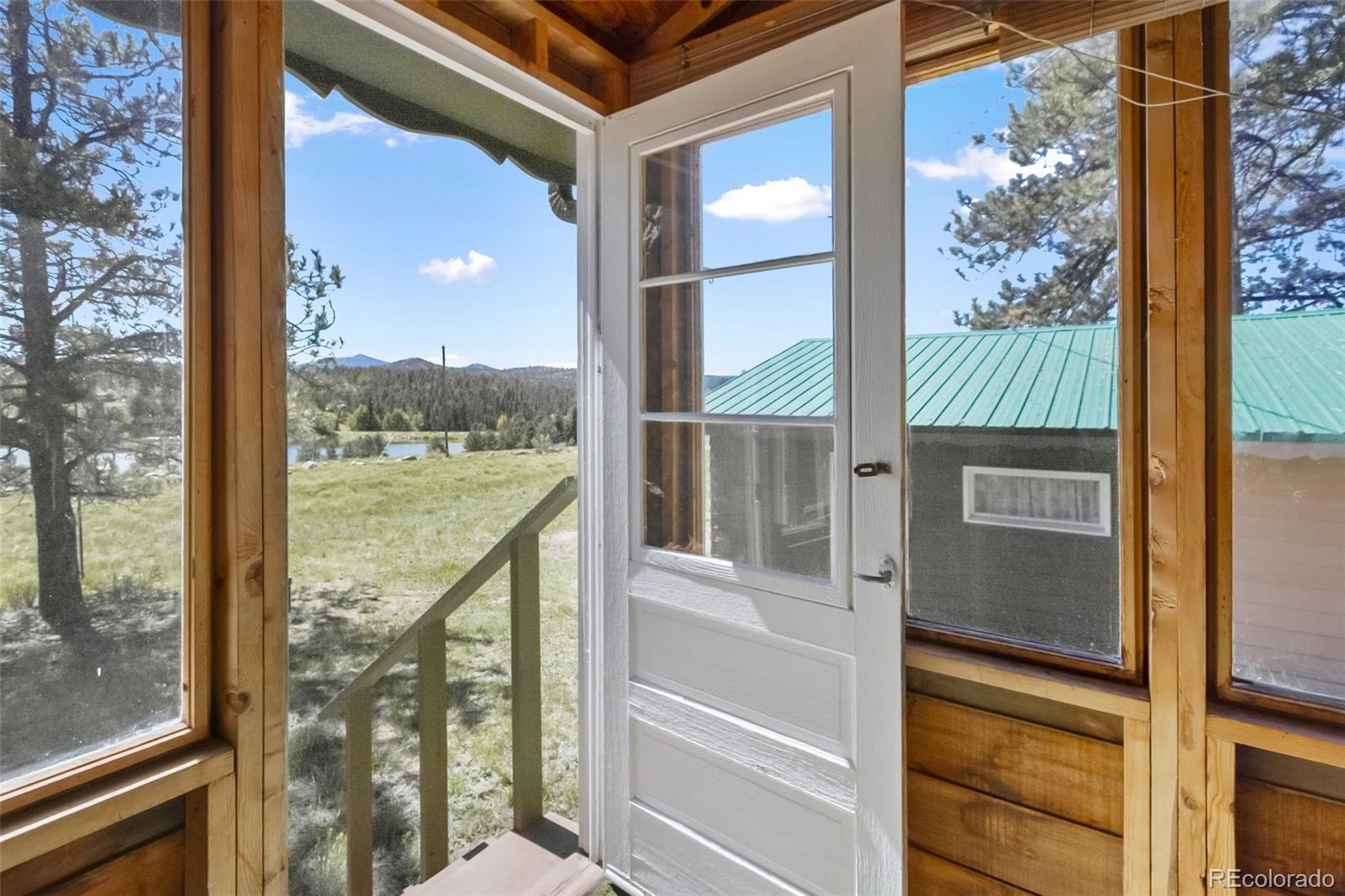 MLS Image #8 for 44  remuda lane,florissant, Colorado