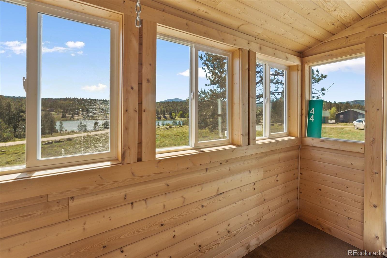 MLS Image #9 for 44  remuda lane,florissant, Colorado