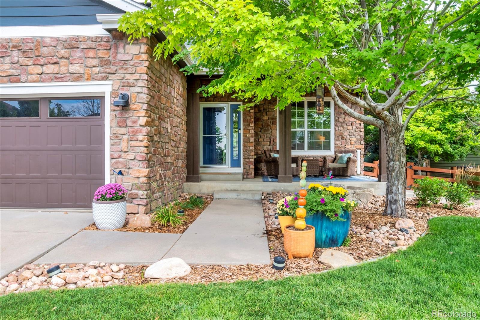 MLS Image #1 for 4475  eagle river run,broomfield, Colorado