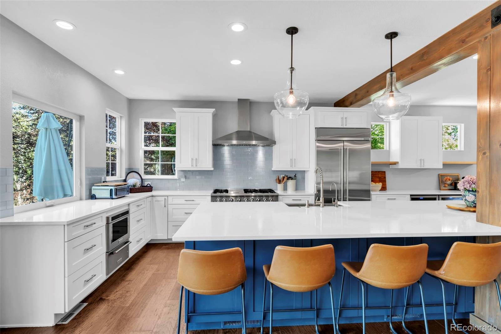 MLS Image #10 for 4475  eagle river run,broomfield, Colorado
