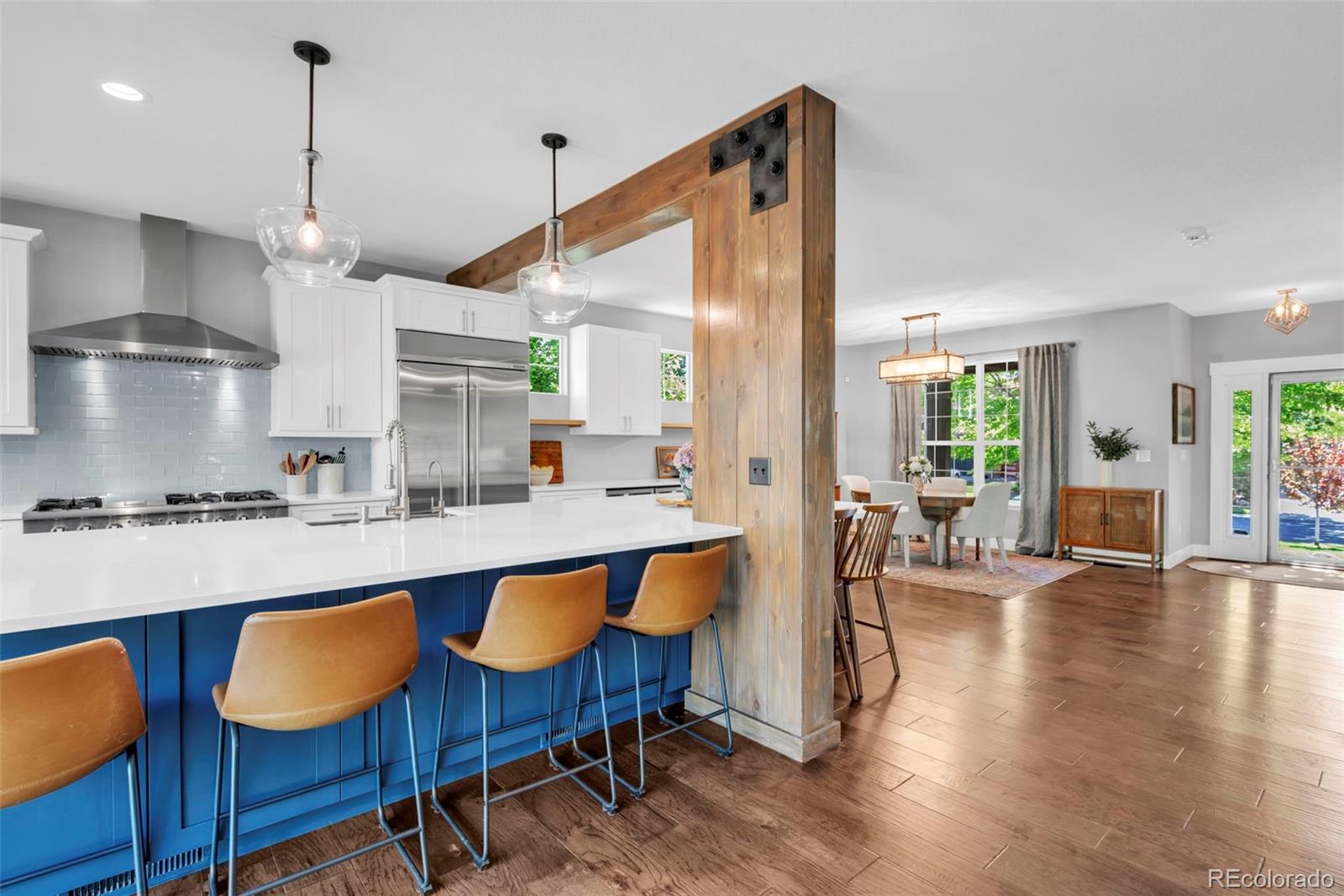 MLS Image #11 for 4475  eagle river run,broomfield, Colorado