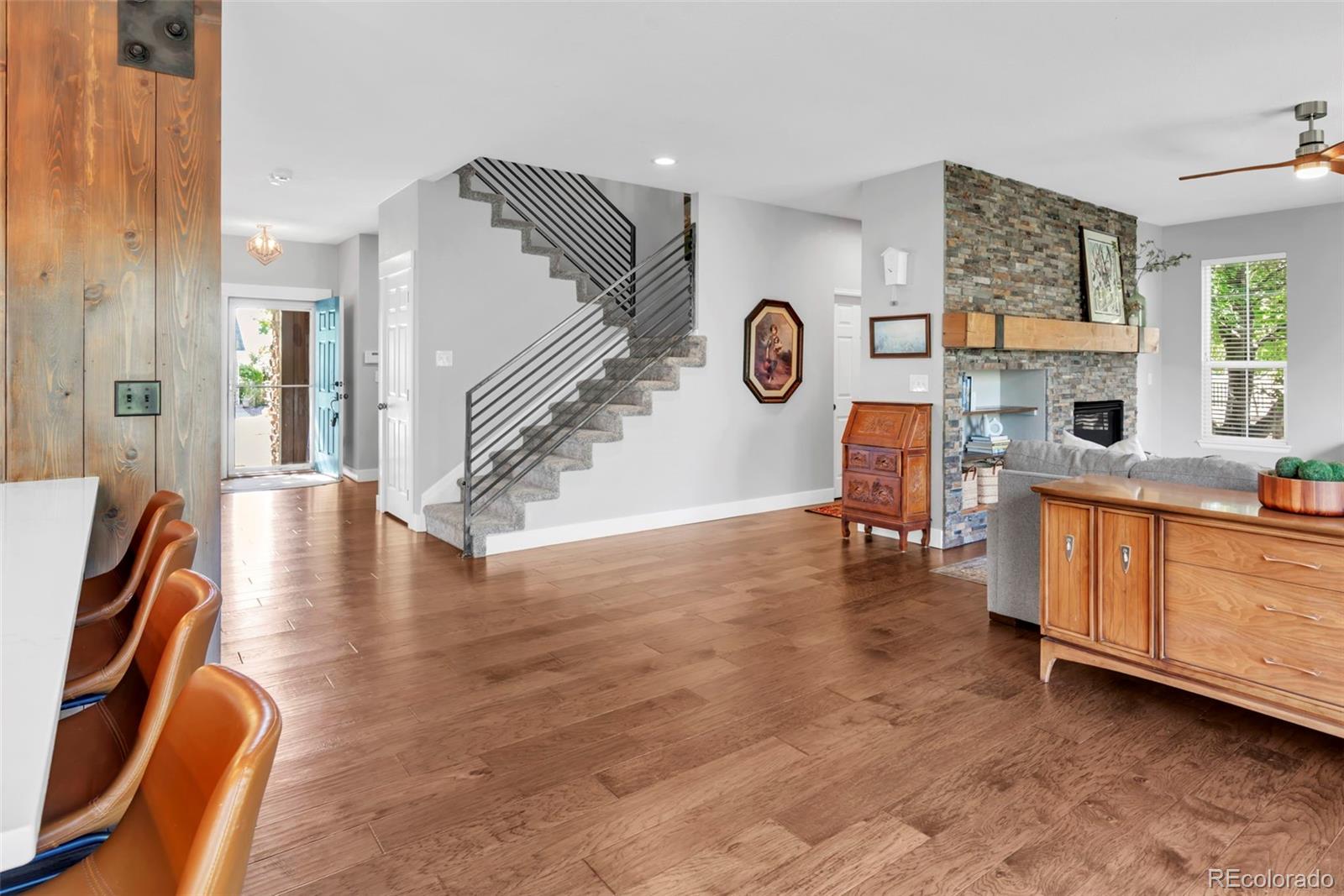 MLS Image #12 for 4475  eagle river run,broomfield, Colorado