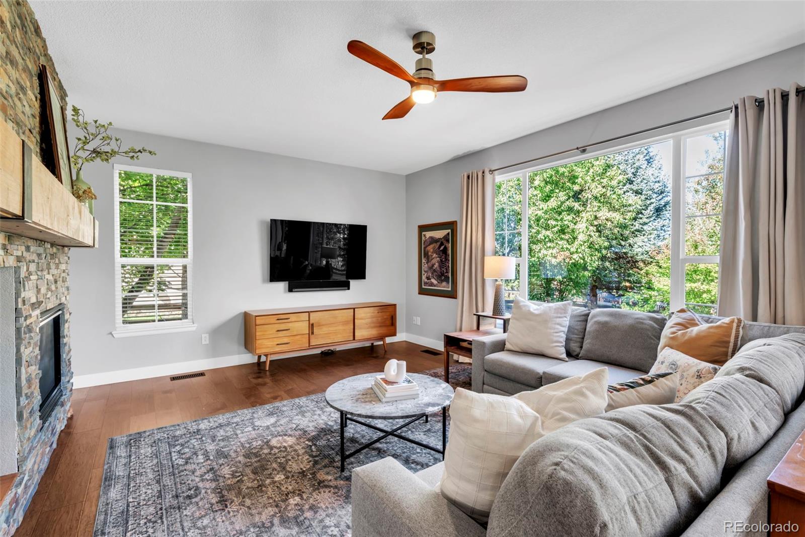 MLS Image #13 for 4475  eagle river run,broomfield, Colorado