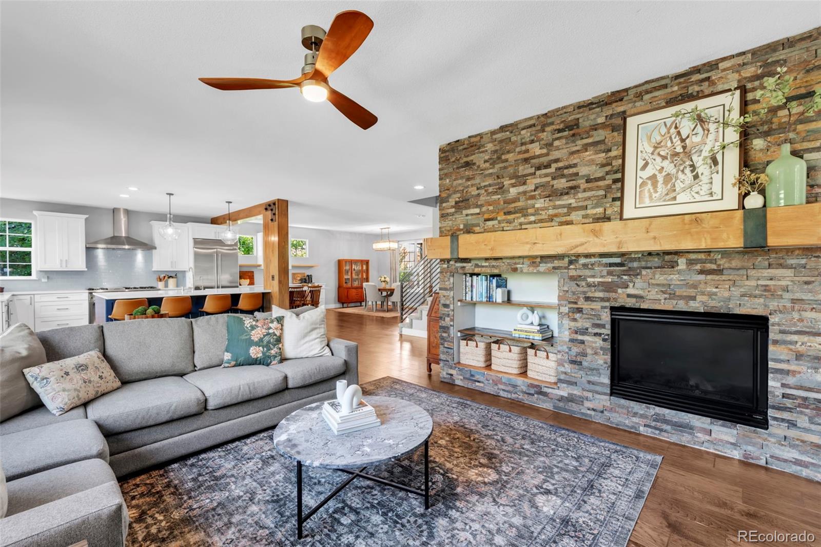 MLS Image #14 for 4475  eagle river run,broomfield, Colorado