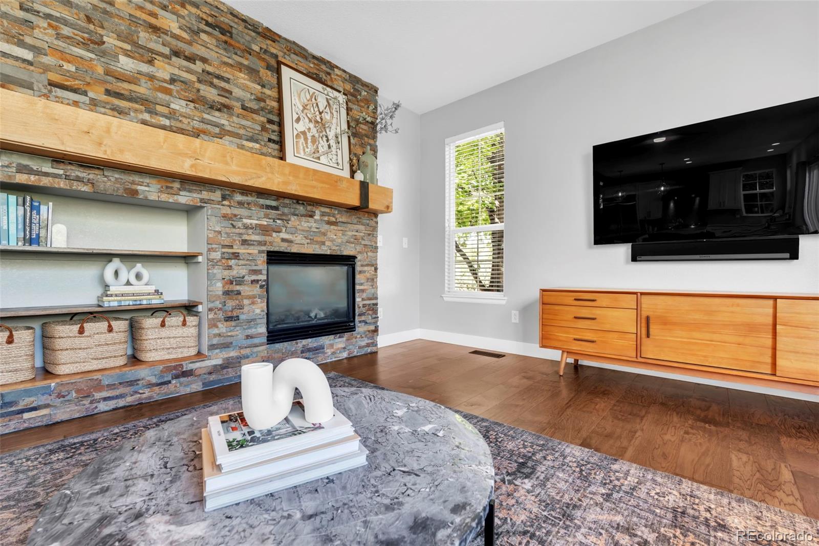 MLS Image #15 for 4475  eagle river run,broomfield, Colorado