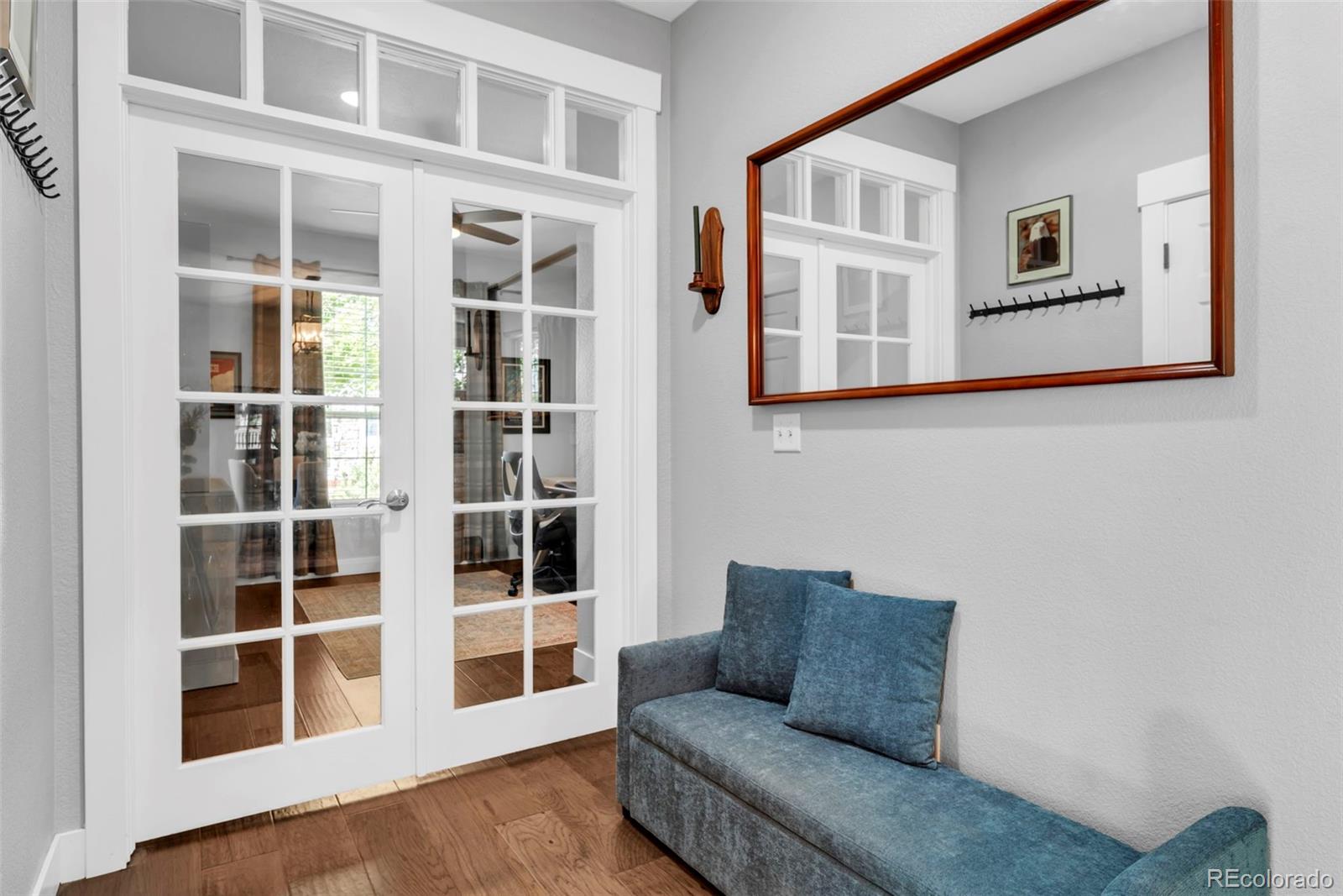 MLS Image #16 for 4475  eagle river run,broomfield, Colorado