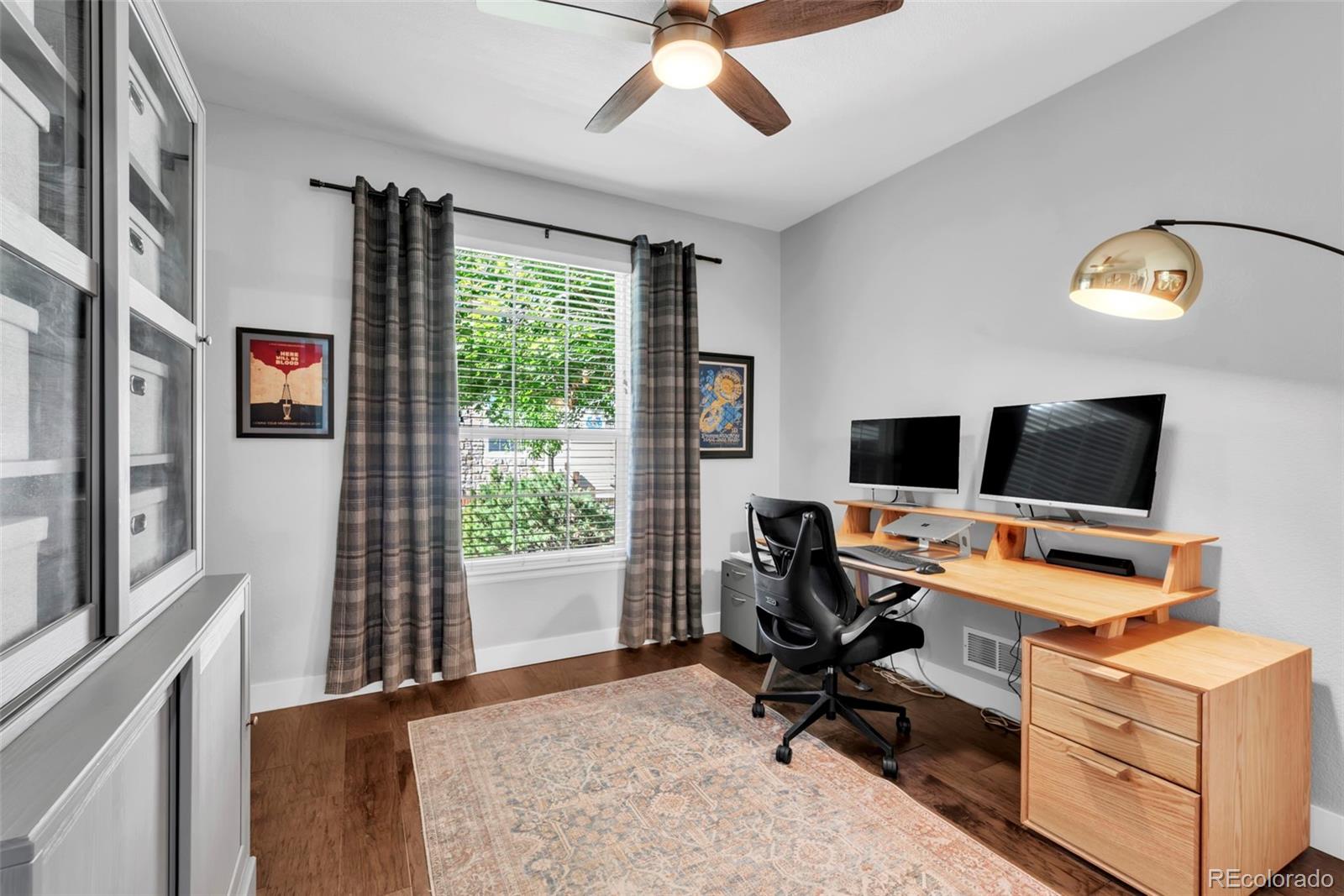 MLS Image #17 for 4475  eagle river run,broomfield, Colorado