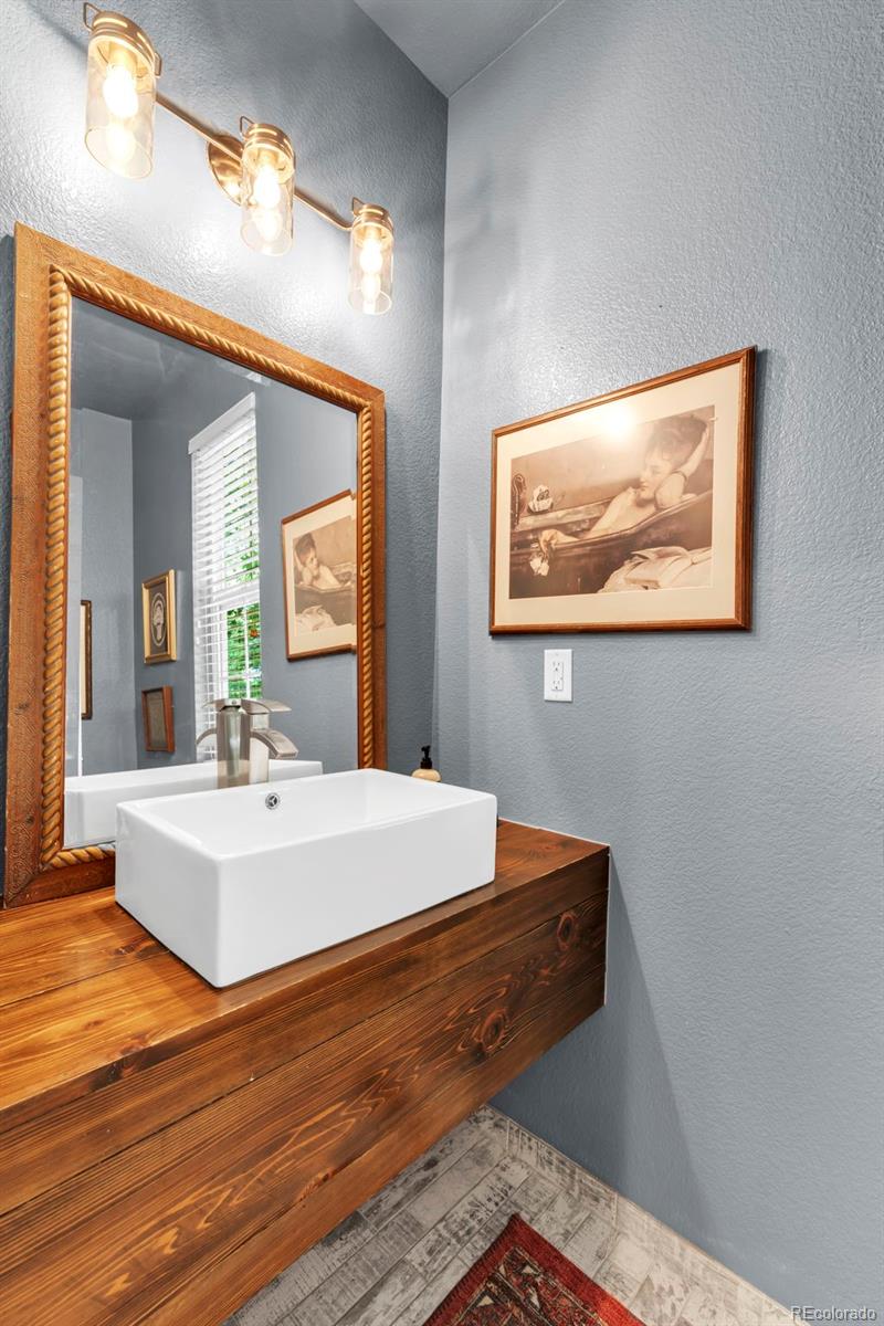 MLS Image #18 for 4475  eagle river run,broomfield, Colorado