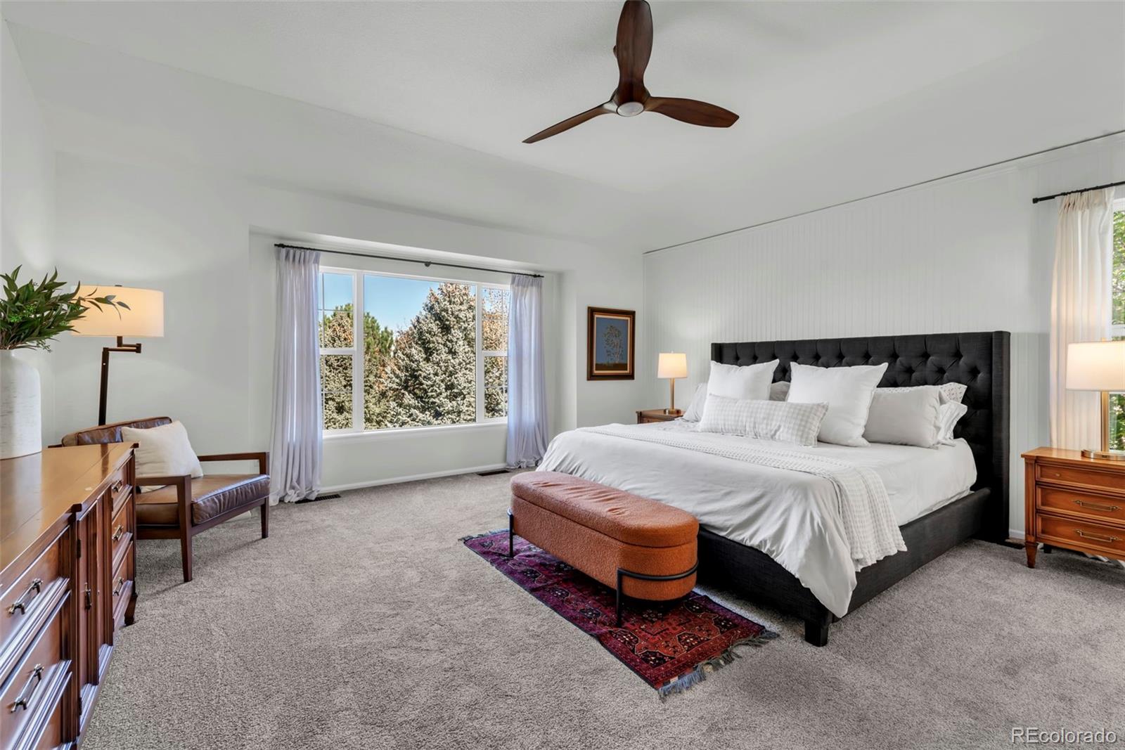 MLS Image #19 for 4475  eagle river run,broomfield, Colorado