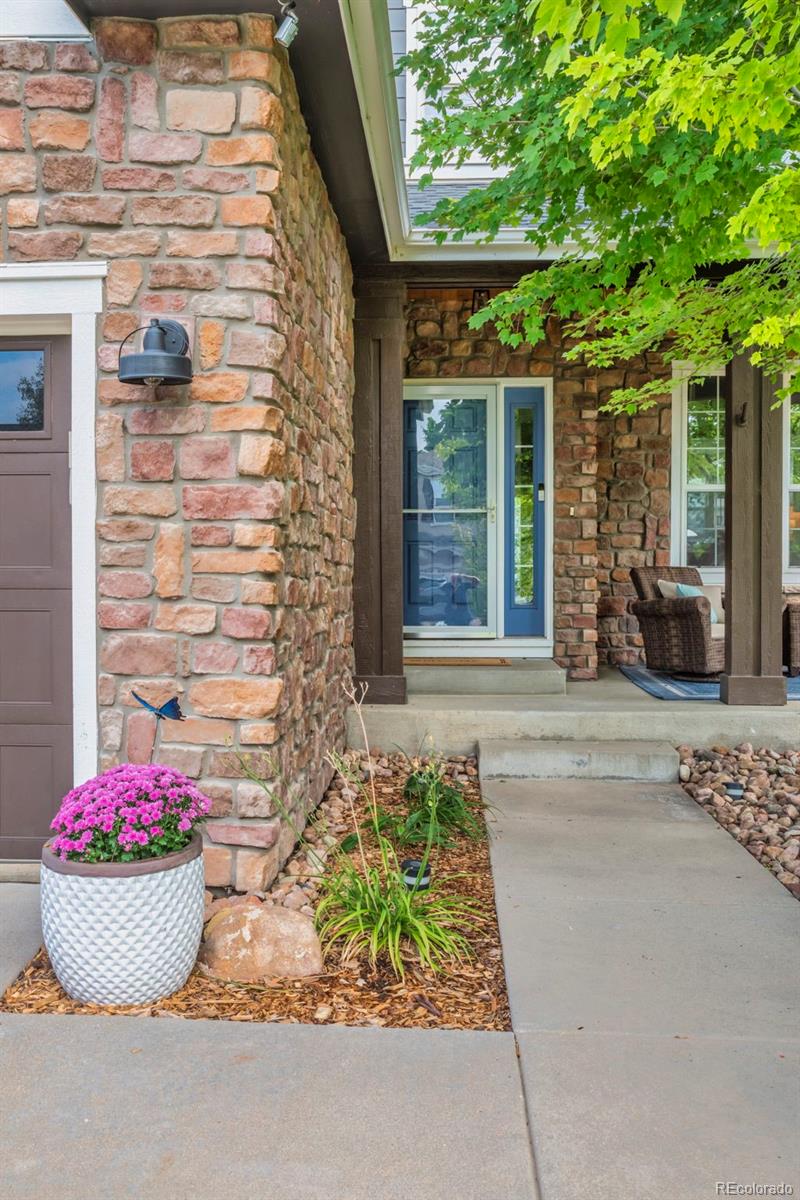 MLS Image #2 for 4475  eagle river run,broomfield, Colorado