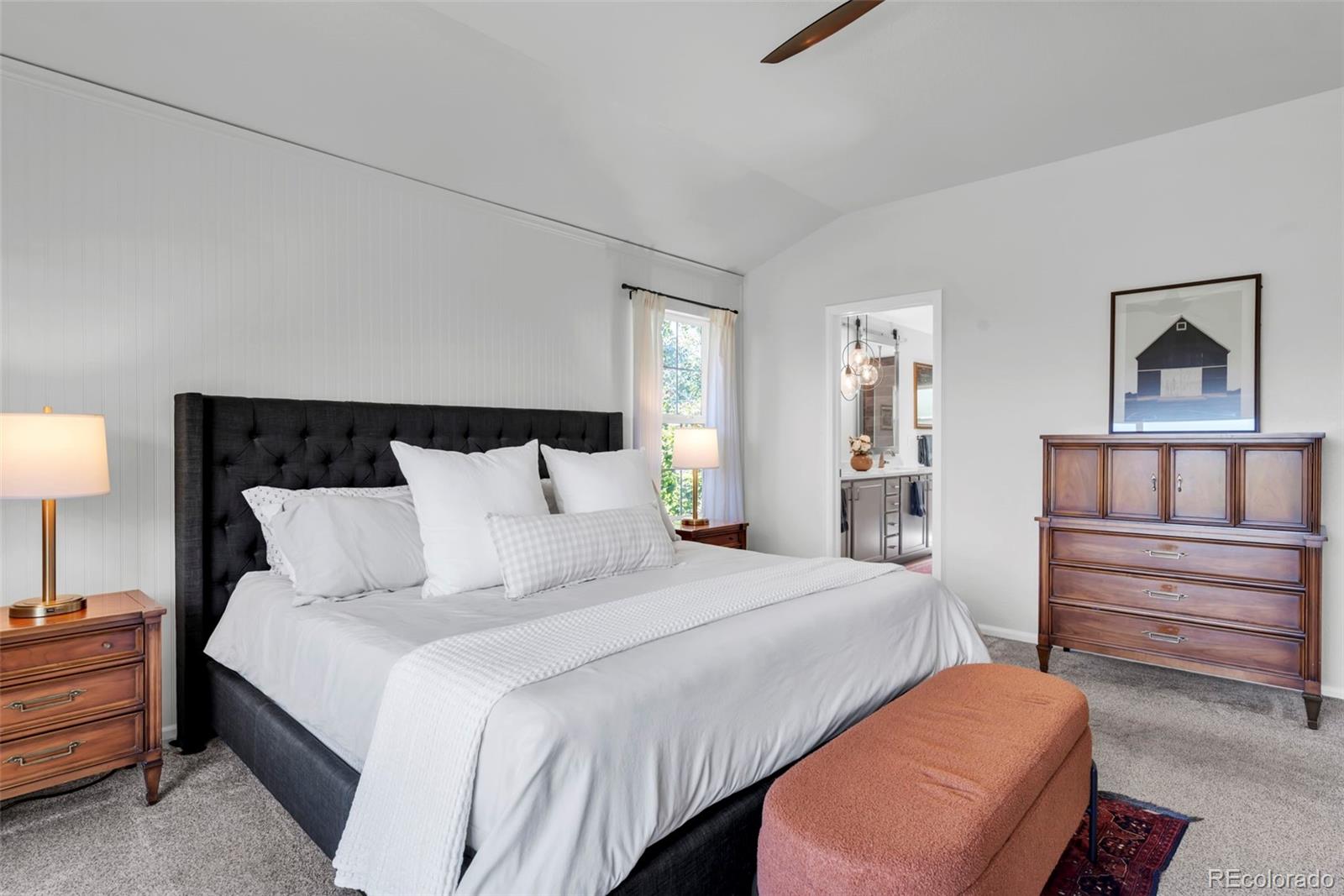 MLS Image #20 for 4475  eagle river run,broomfield, Colorado