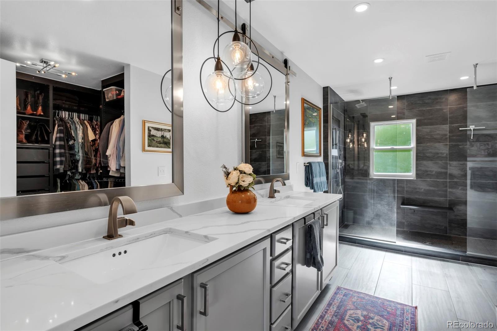 MLS Image #21 for 4475  eagle river run,broomfield, Colorado