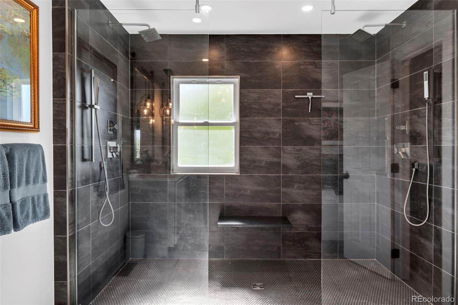 MLS Image #22 for 4475  eagle river run,broomfield, Colorado