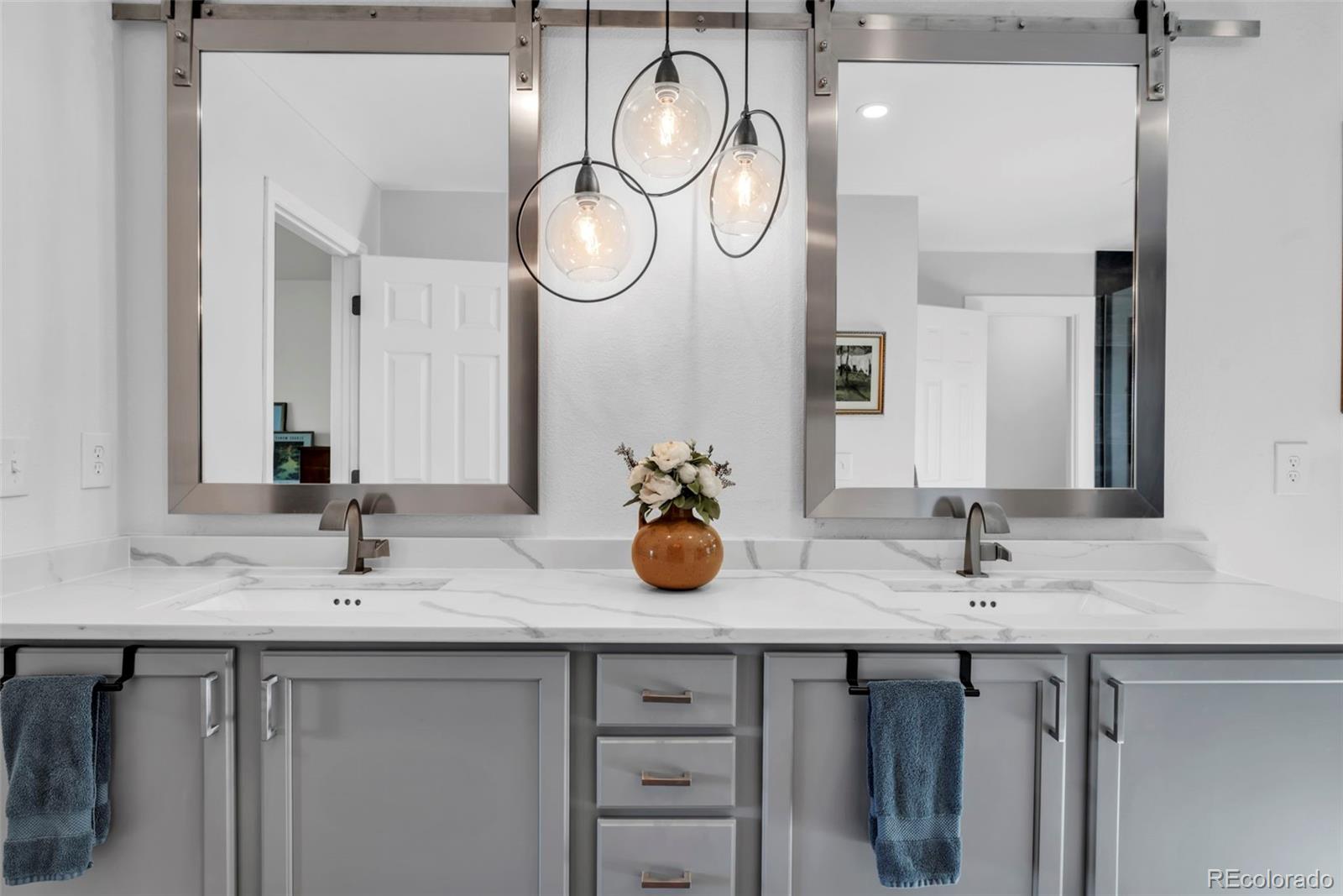 MLS Image #23 for 4475  eagle river run,broomfield, Colorado