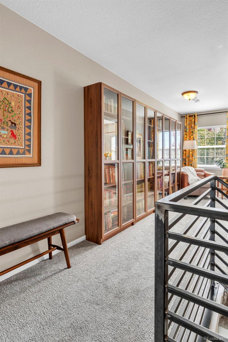 MLS Image #25 for 4475  eagle river run,broomfield, Colorado