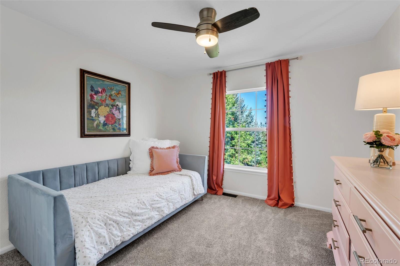 MLS Image #26 for 4475  eagle river run,broomfield, Colorado
