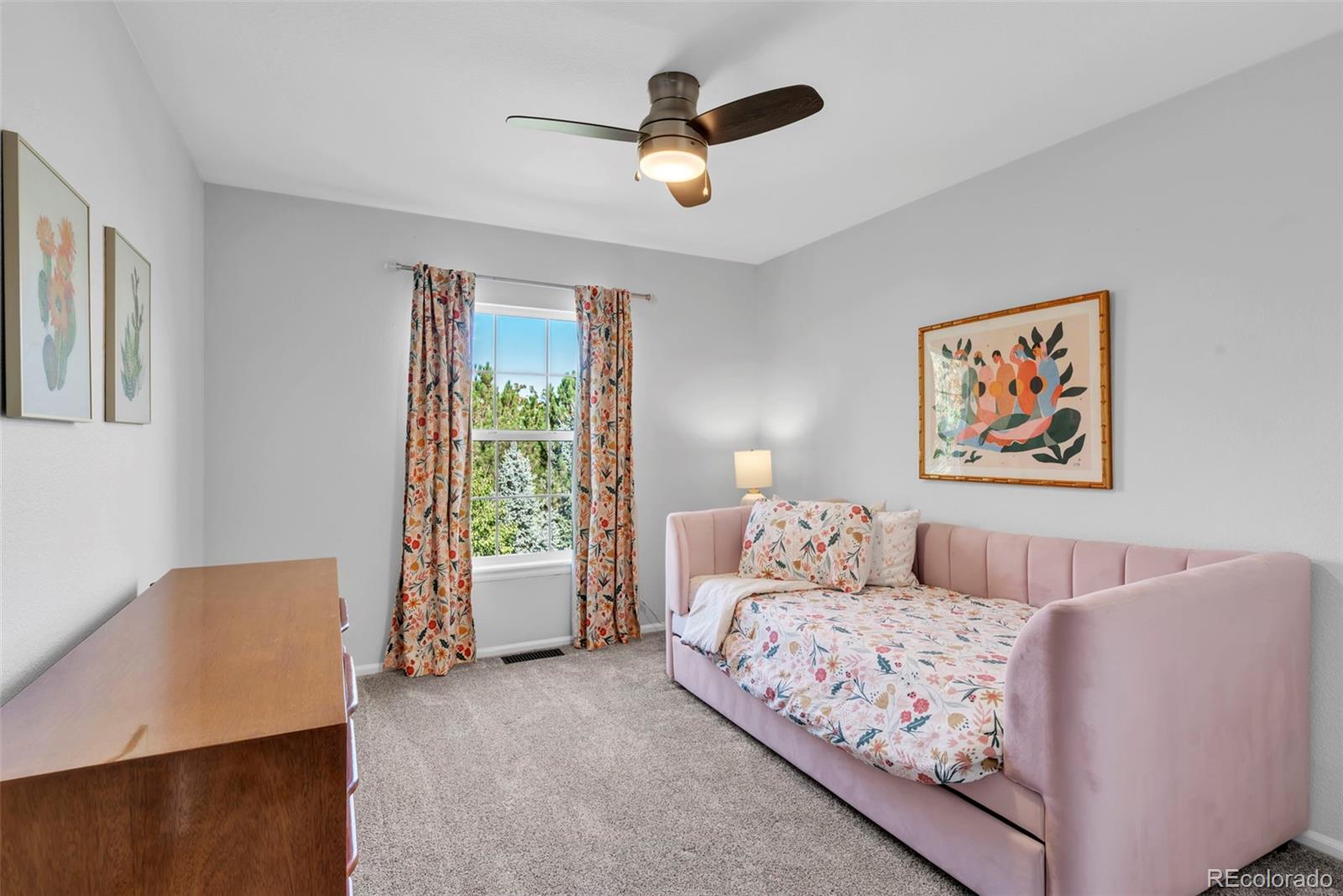 MLS Image #27 for 4475  eagle river run,broomfield, Colorado