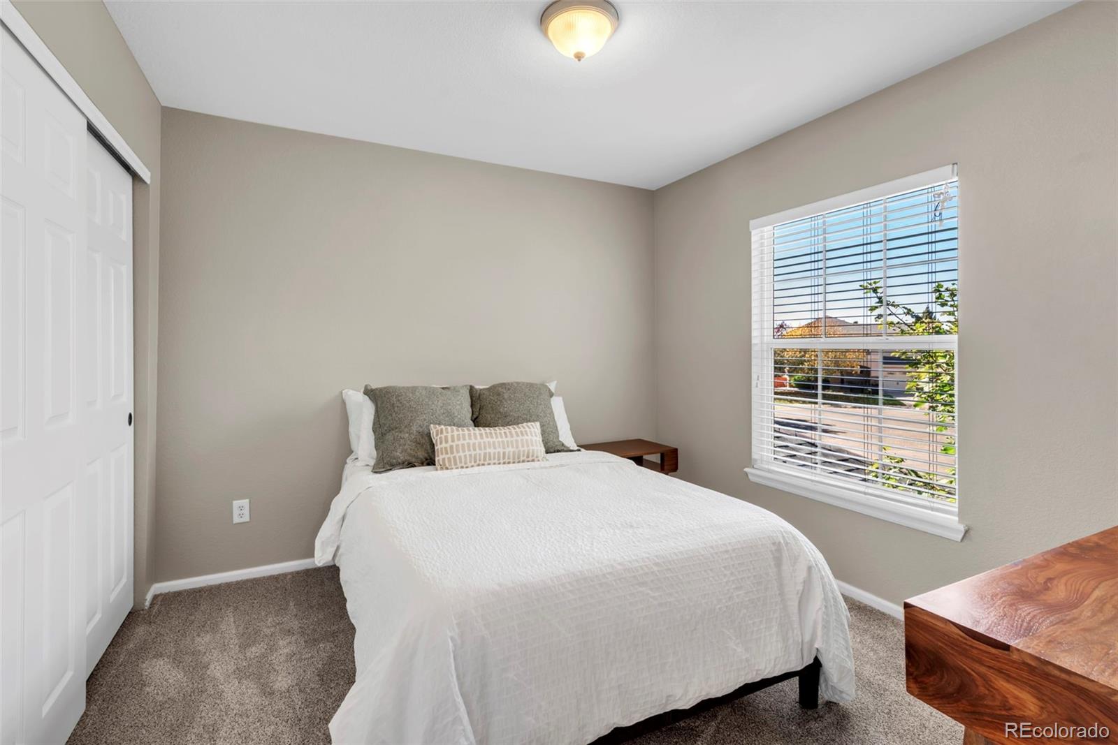 MLS Image #28 for 4475  eagle river run,broomfield, Colorado