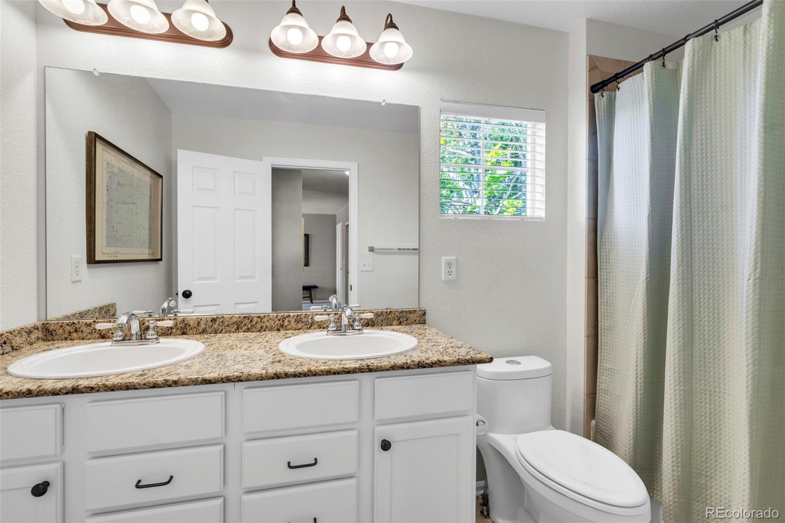 MLS Image #29 for 4475  eagle river run,broomfield, Colorado