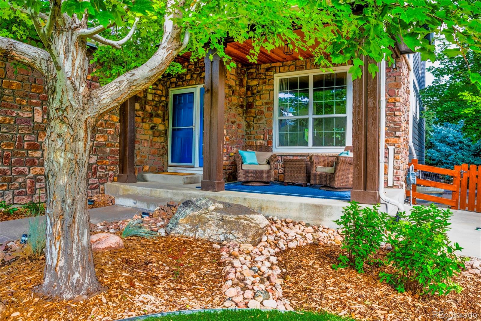 MLS Image #3 for 4475  eagle river run,broomfield, Colorado