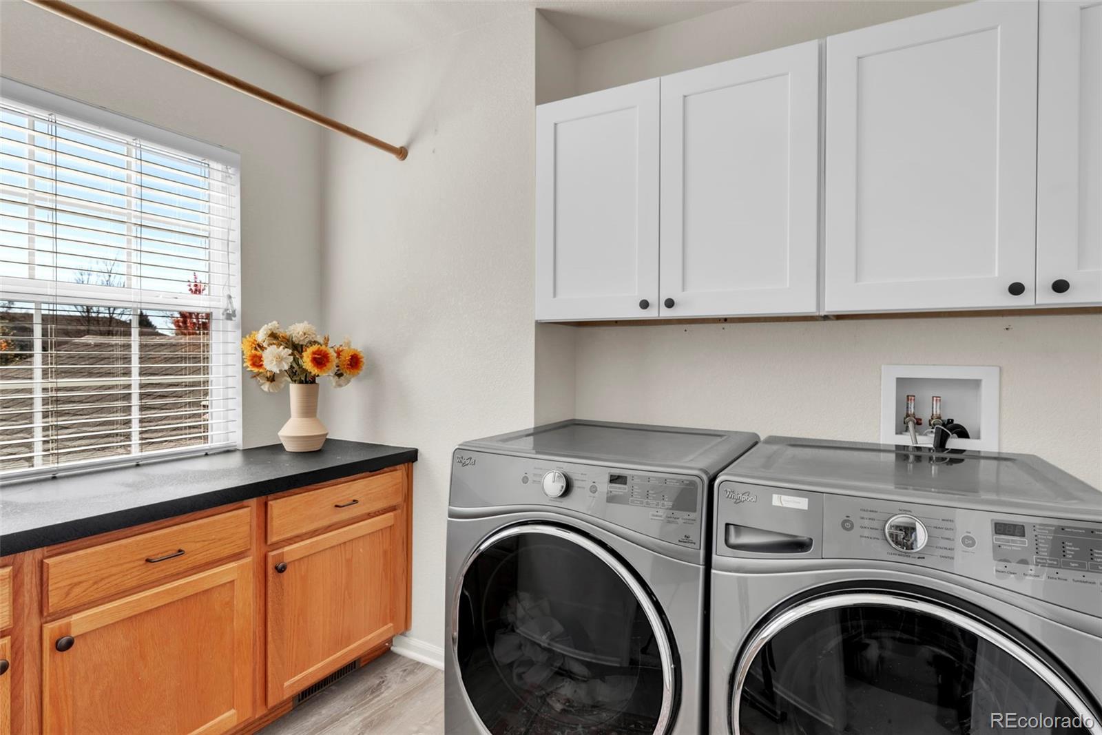 MLS Image #30 for 4475  eagle river run,broomfield, Colorado