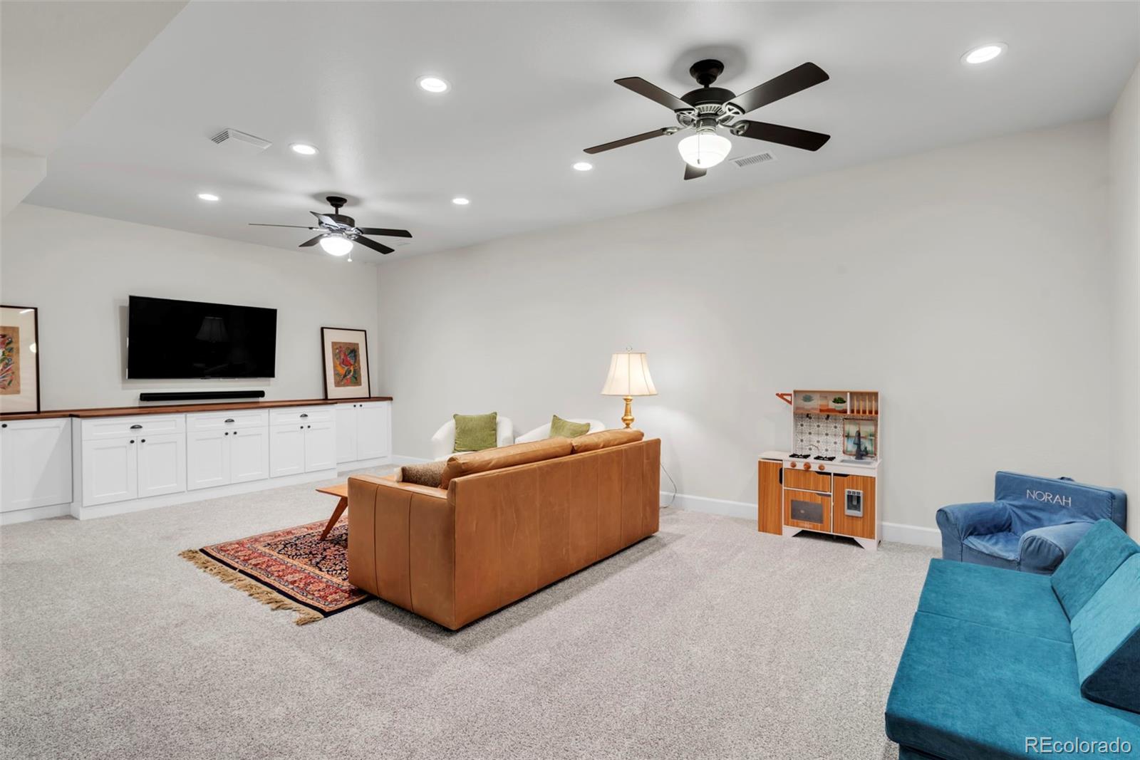 MLS Image #31 for 4475  eagle river run,broomfield, Colorado