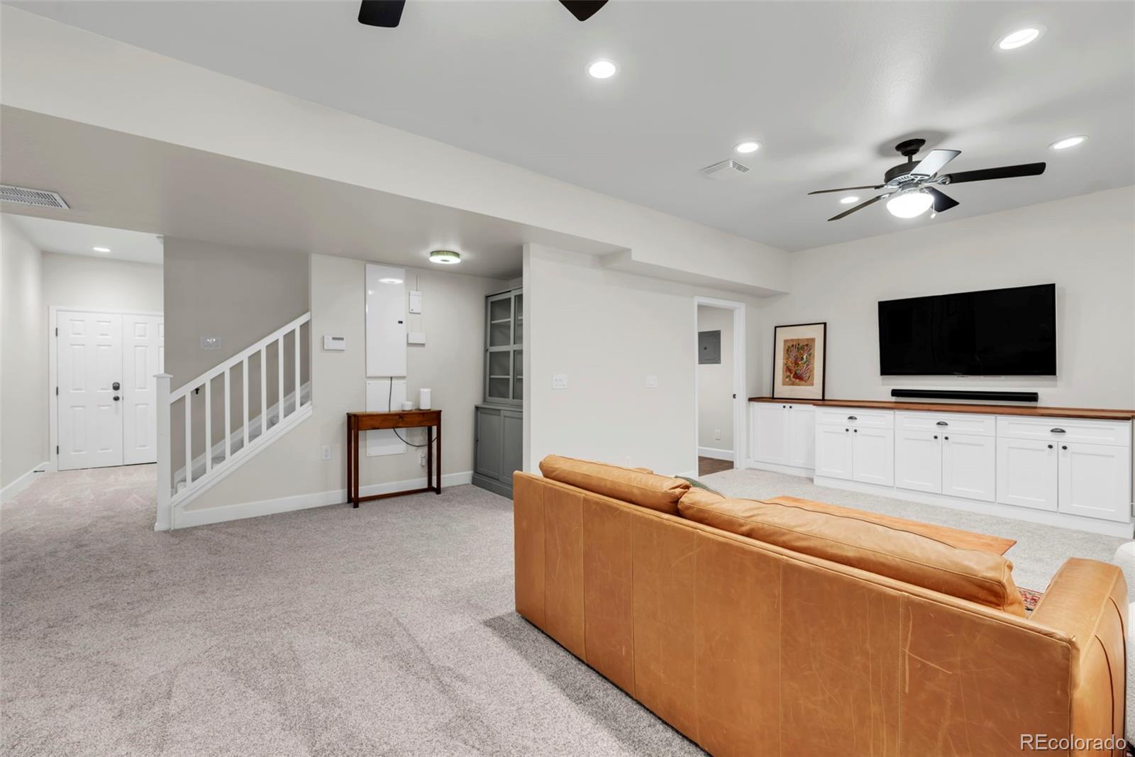 MLS Image #32 for 4475  eagle river run,broomfield, Colorado