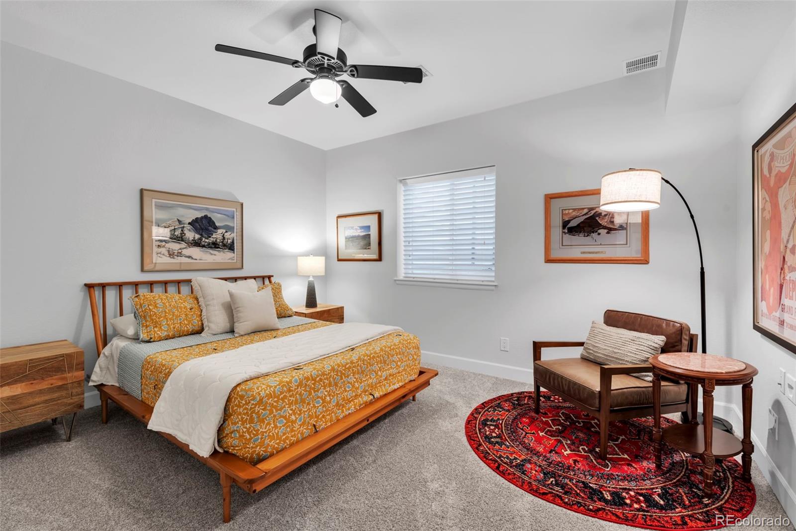 MLS Image #33 for 4475  eagle river run,broomfield, Colorado