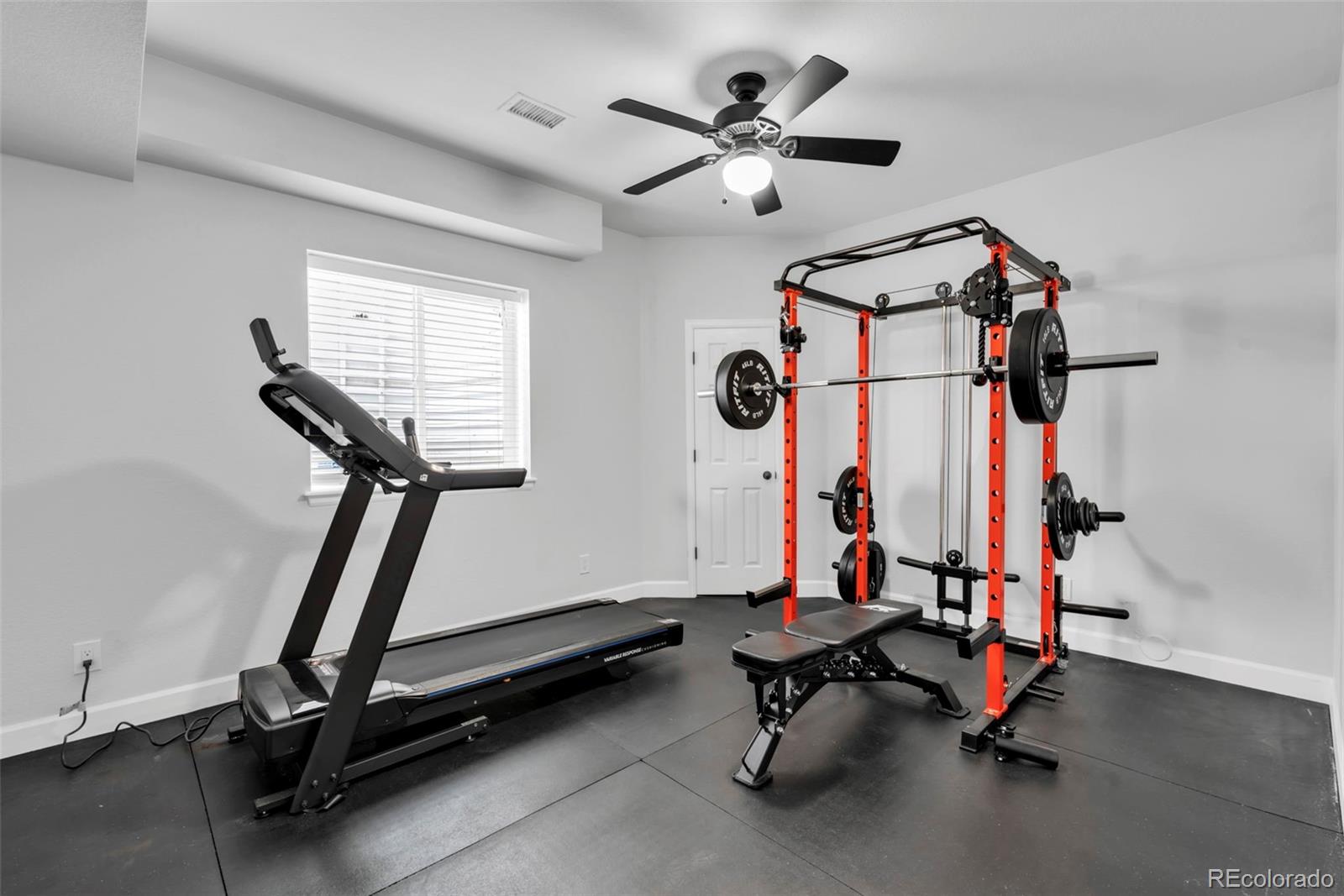 MLS Image #34 for 4475  eagle river run,broomfield, Colorado