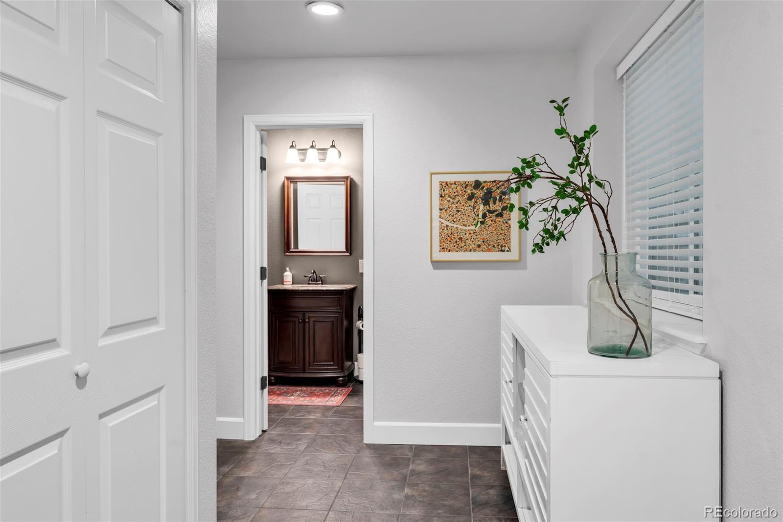 MLS Image #35 for 4475  eagle river run,broomfield, Colorado