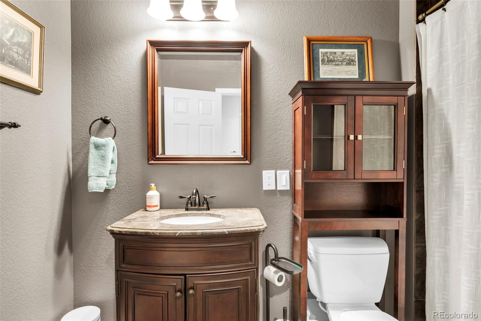 MLS Image #36 for 4475  eagle river run,broomfield, Colorado