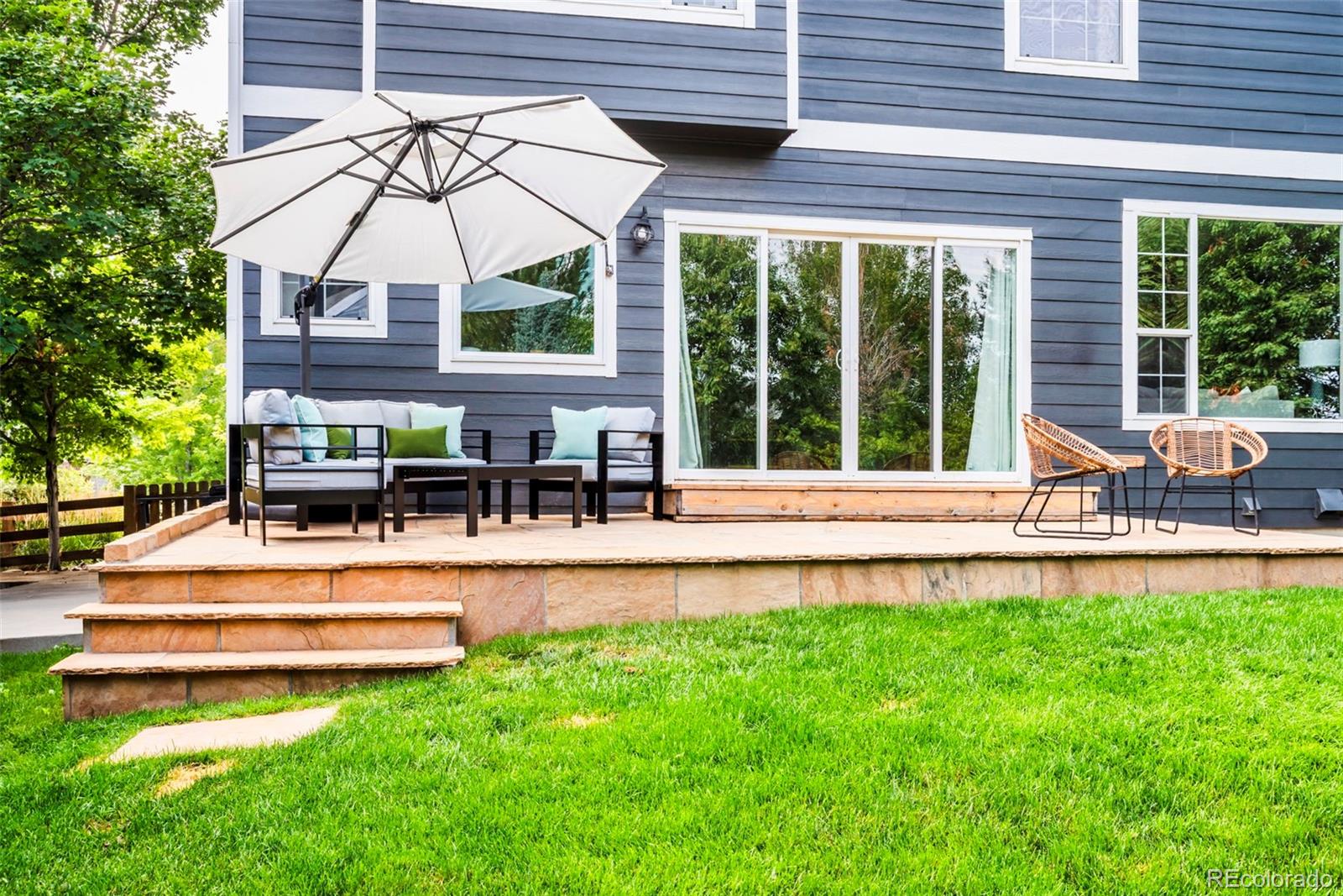 MLS Image #37 for 4475  eagle river run,broomfield, Colorado