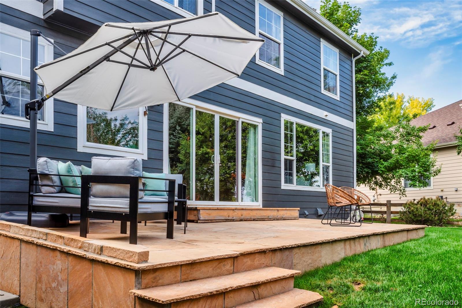 MLS Image #38 for 4475  eagle river run,broomfield, Colorado