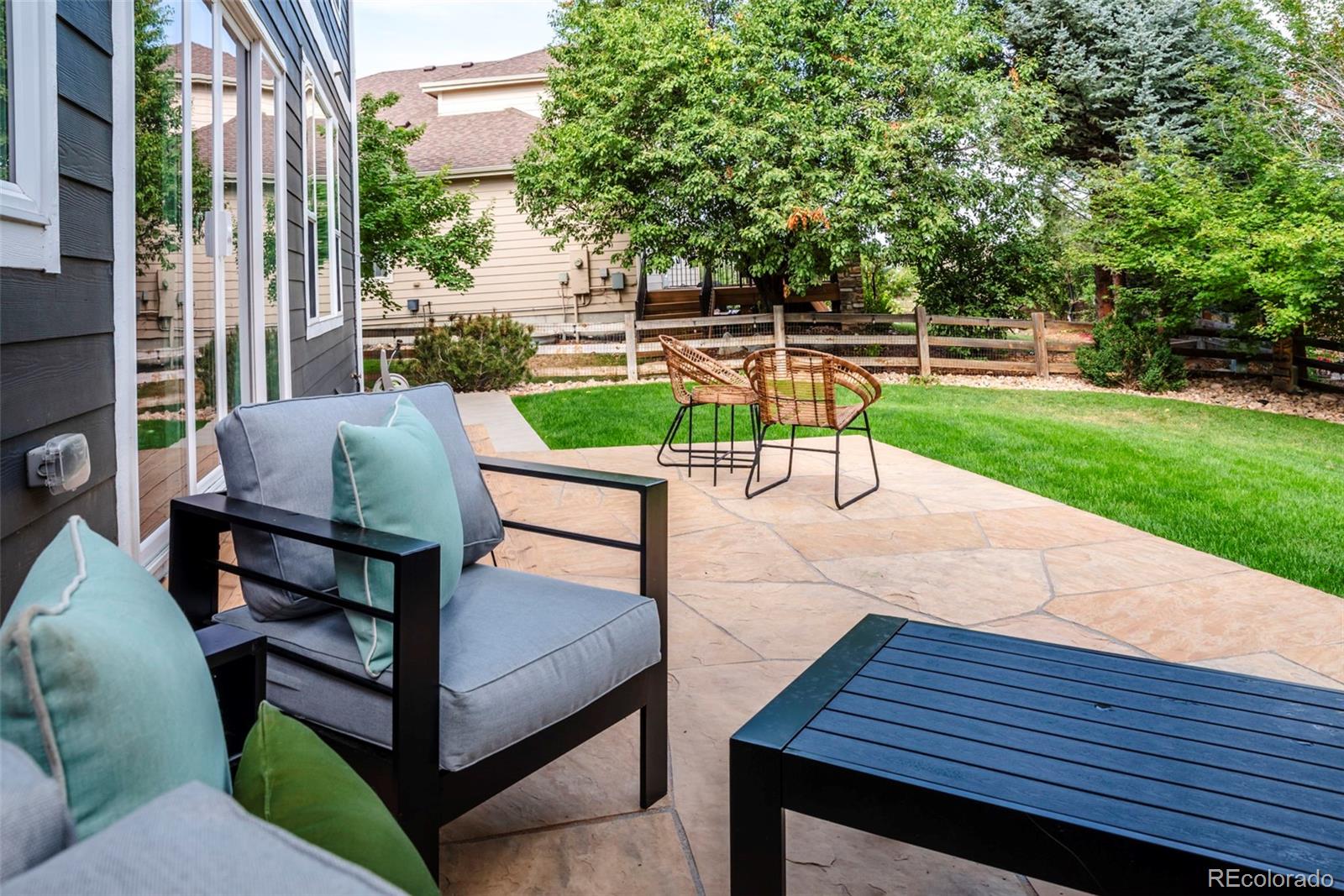 MLS Image #39 for 4475  eagle river run,broomfield, Colorado