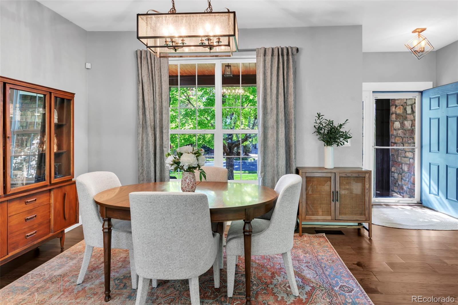 MLS Image #4 for 4475  eagle river run,broomfield, Colorado