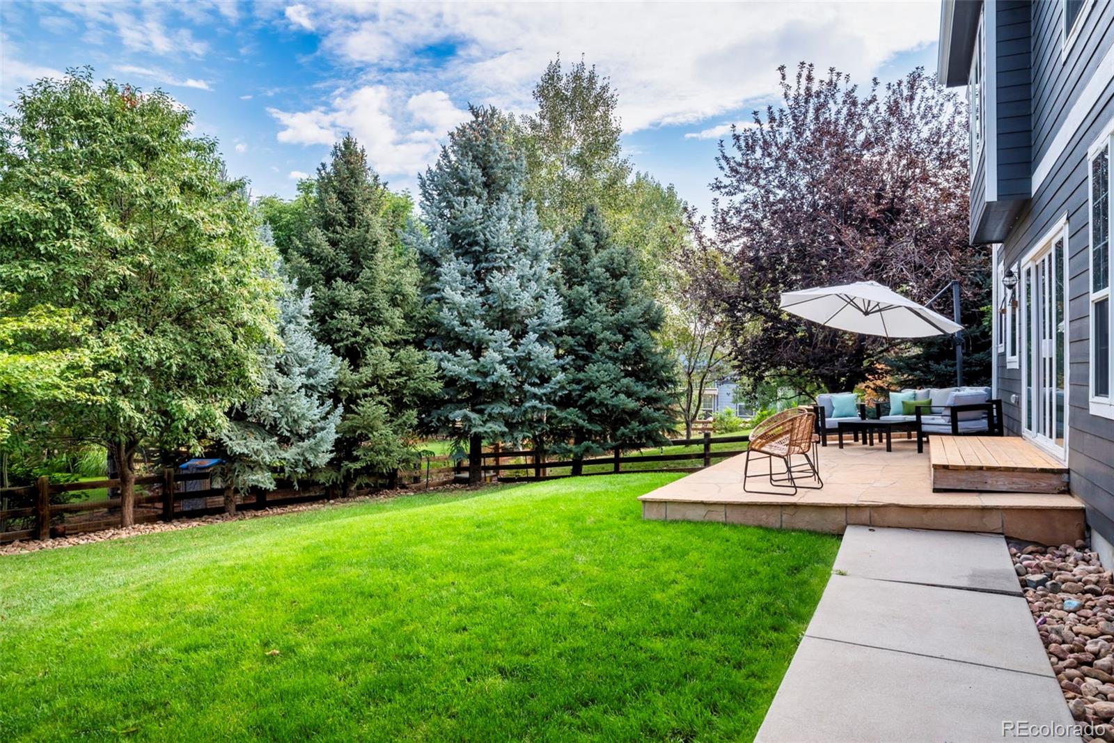 MLS Image #41 for 4475  eagle river run,broomfield, Colorado