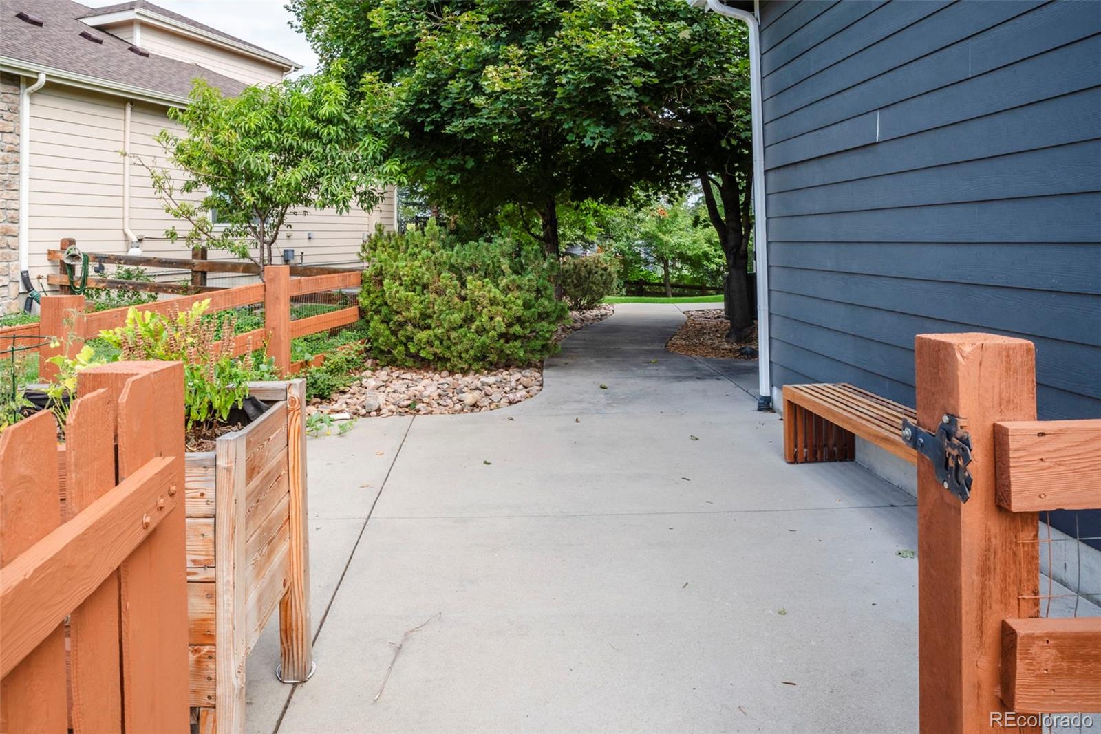 MLS Image #42 for 4475  eagle river run,broomfield, Colorado