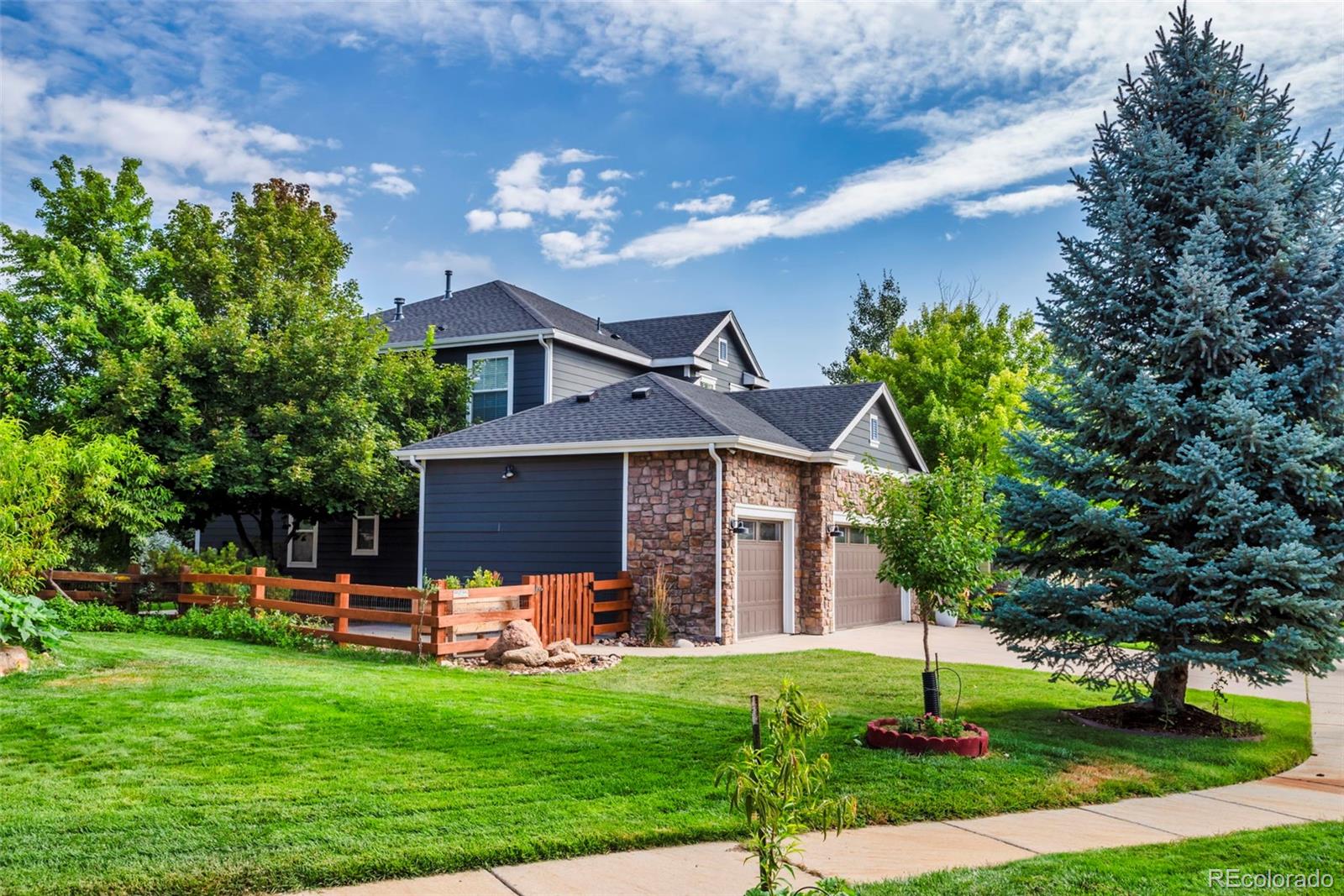 MLS Image #43 for 4475  eagle river run,broomfield, Colorado