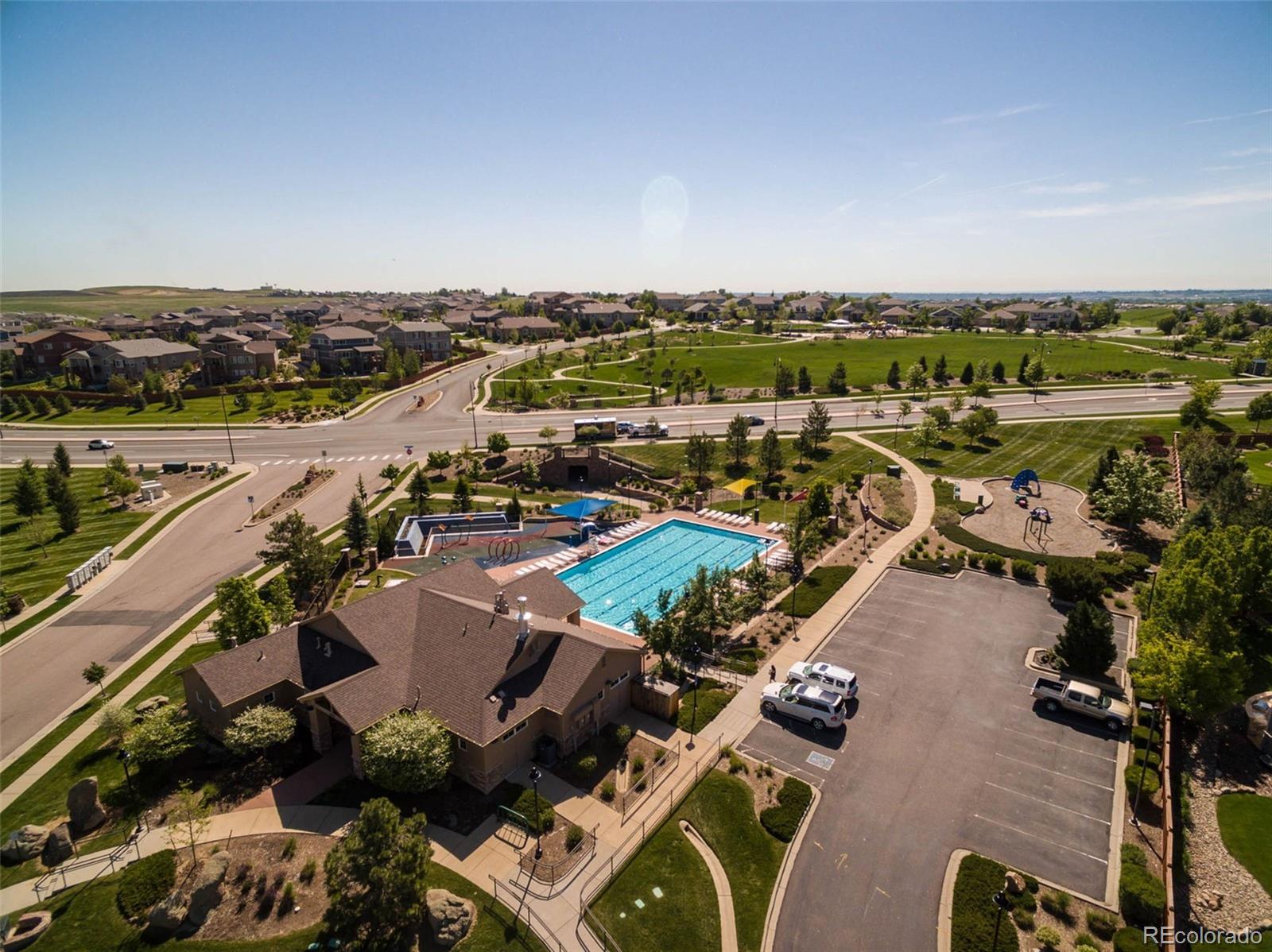 MLS Image #46 for 4475  eagle river run,broomfield, Colorado