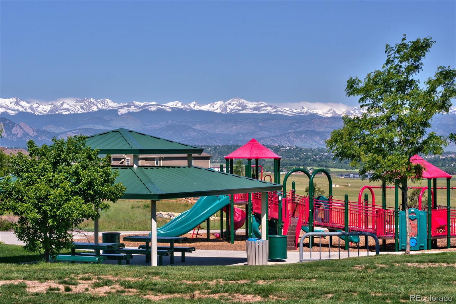 MLS Image #47 for 4475  eagle river run,broomfield, Colorado