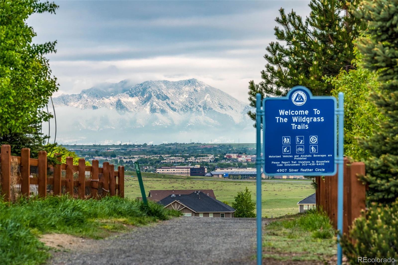 MLS Image #48 for 4475  eagle river run,broomfield, Colorado