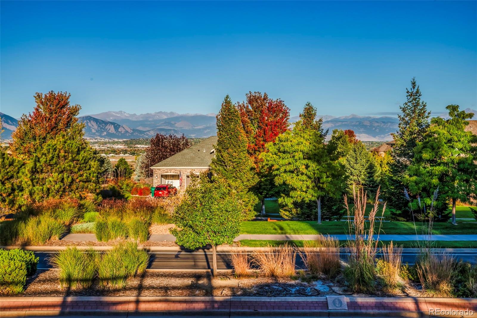 MLS Image #49 for 4475  eagle river run,broomfield, Colorado