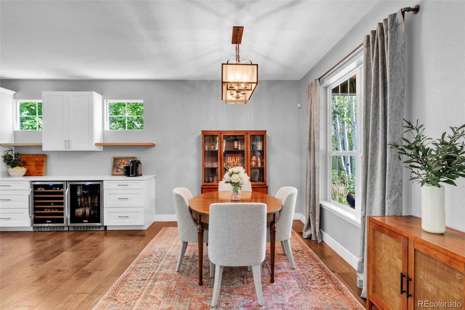 MLS Image #5 for 4475  eagle river run,broomfield, Colorado