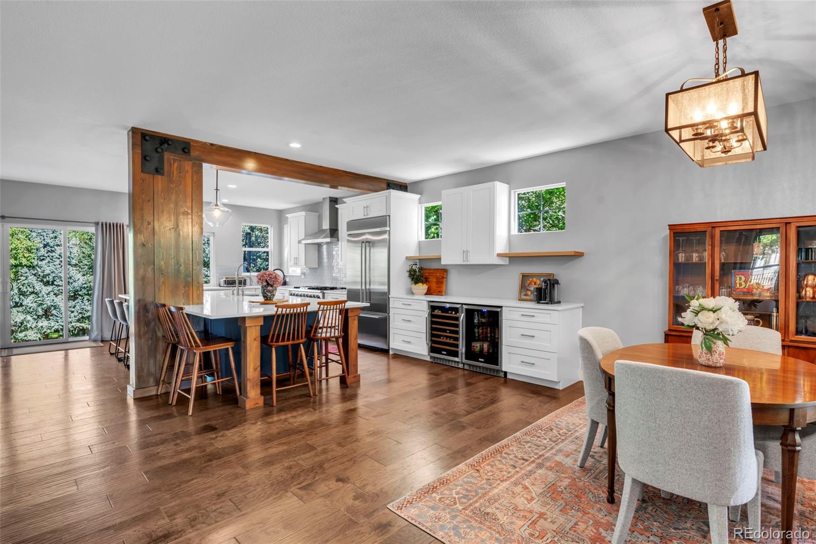 MLS Image #6 for 4475  eagle river run,broomfield, Colorado
