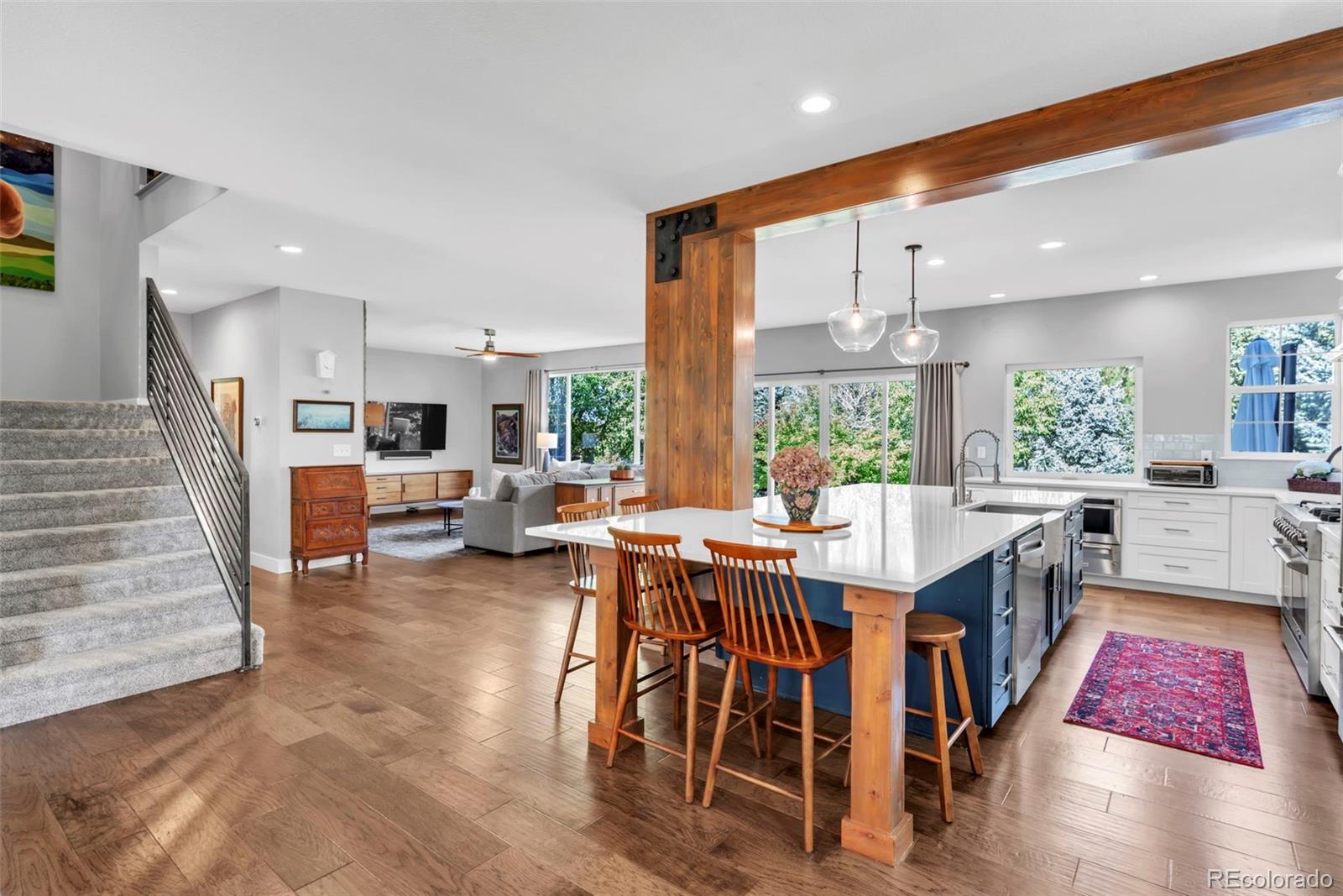 MLS Image #7 for 4475  eagle river run,broomfield, Colorado